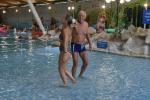 2025 10 10 Vauxhall piscine 097